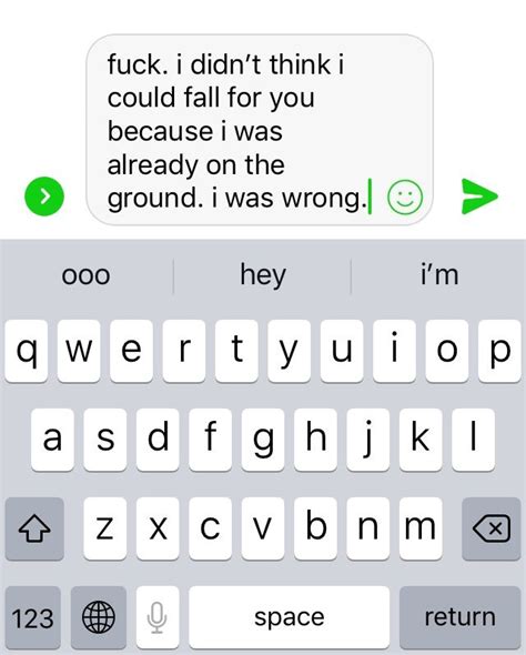 Jan 28, 2016 · Having received over 25,000 <b>unsent</b> texts that scale the full spectrum of post-break-up emotion, Rora plans to use the remaining. . Unsent message to riley